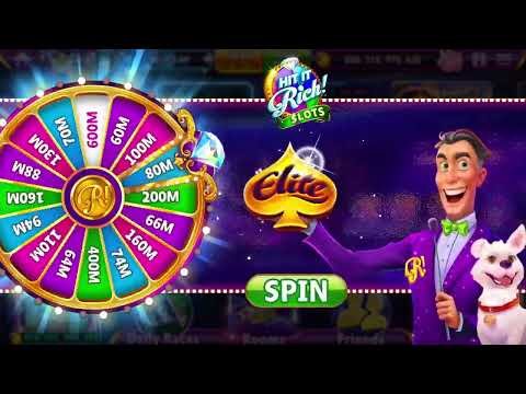 mailbet স্পোর্টস বেটিং প্ল্যাটফর্মের হিরো ইমেজ