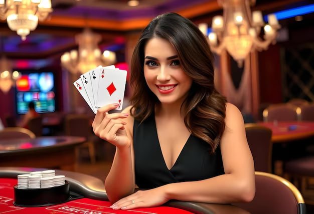 mailbet মোবাইল থেকে বেটিং করার দৃশ্য