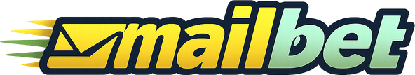 mailbet লোগো